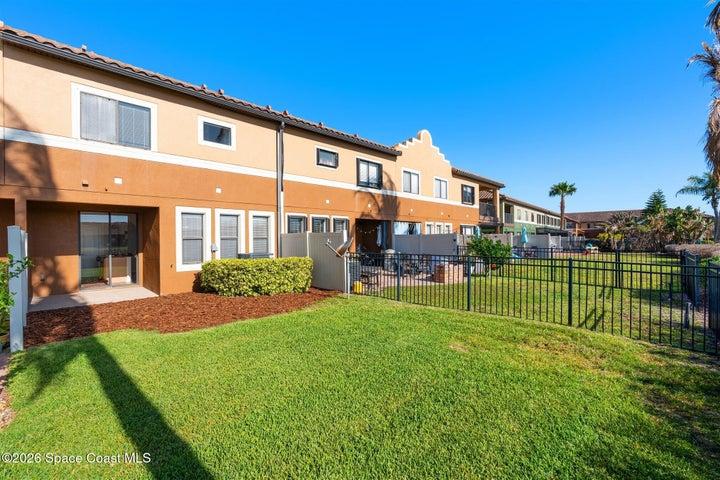 737 Ventura Drive, Satellite Beach, FL, 32937 photo 18