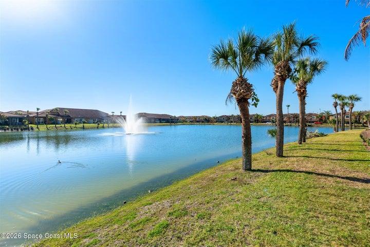 737 Ventura Drive, Satellite Beach, FL, 32937 photo 35