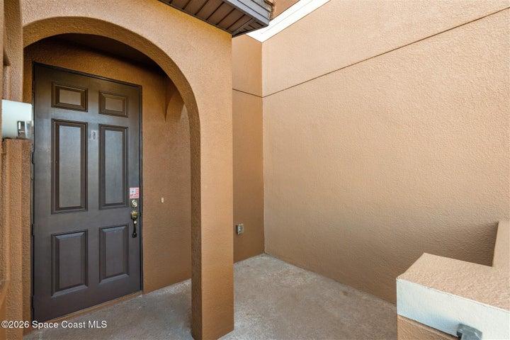737 Ventura Drive, Satellite Beach, FL, 32937 photo 5