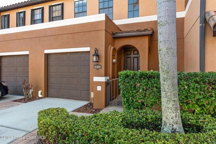 737 Ventura Drive, Satellite Beach, FL, 32937 photo 2