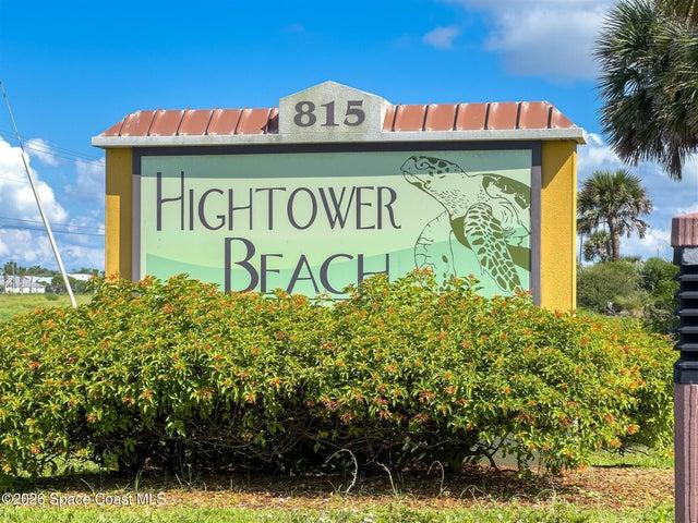 737 Ventura Drive, Satellite Beach, FL, 32937 photo 50