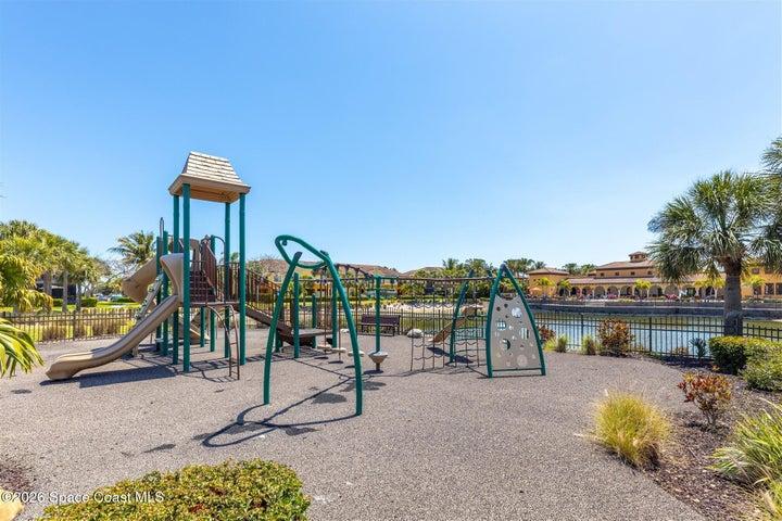 737 Ventura Drive, Satellite Beach, FL, 32937 photo 36