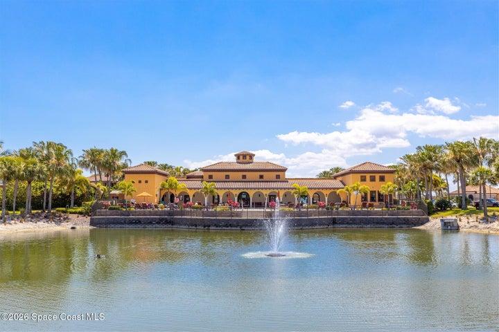 737 Ventura Drive, Satellite Beach, FL, 32937 photo 37