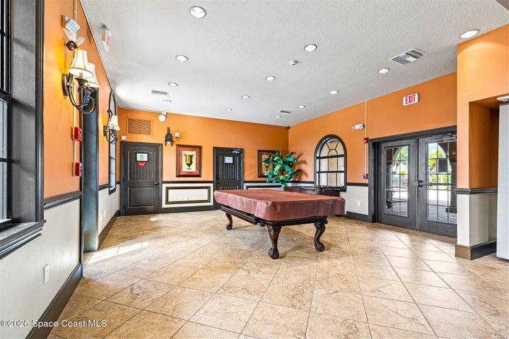 737 Ventura Drive, Satellite Beach, FL, 32937 photo 39