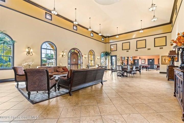737 Ventura Drive, Satellite Beach, FL, 32937 photo 40