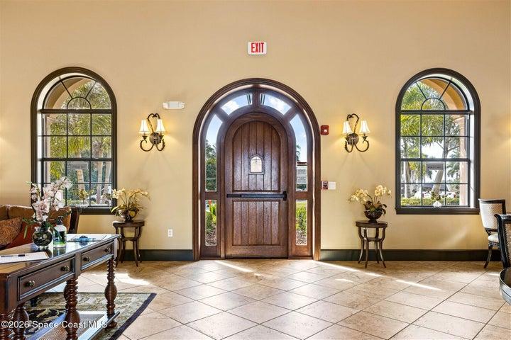 737 Ventura Drive, Satellite Beach, FL, 32937 photo 38