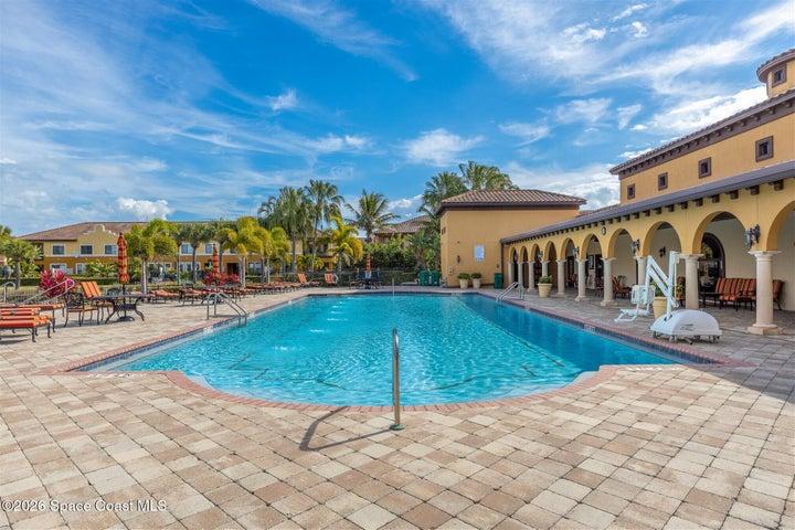 737 Ventura Drive, Satellite Beach, FL, 32937 photo 41