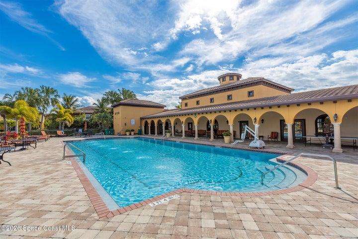 737 Ventura Drive, Satellite Beach, FL, 32937 photo 42