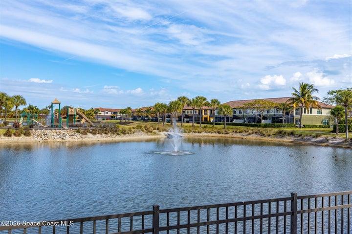 737 Ventura Drive, Satellite Beach, FL, 32937 photo 48