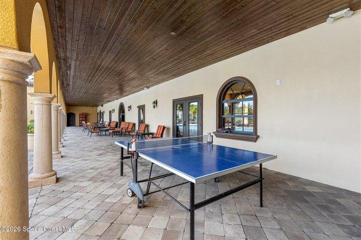 737 Ventura Drive, Satellite Beach, FL, 32937 photo 43