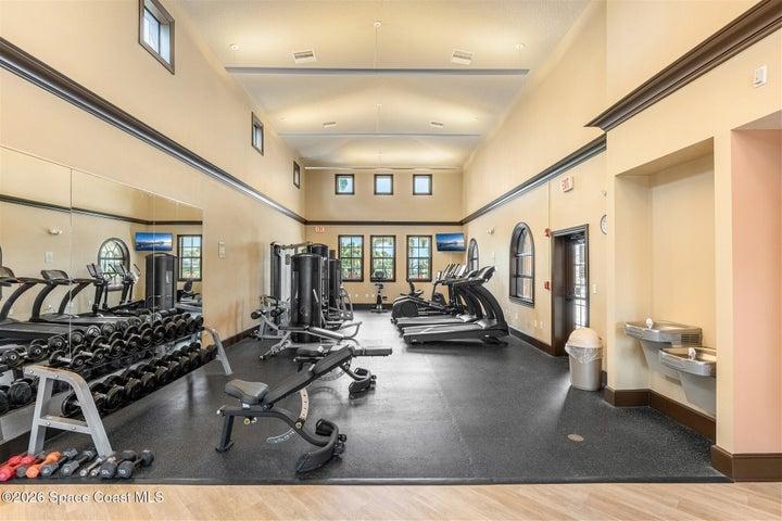 737 Ventura Drive, Satellite Beach, FL, 32937 photo 45