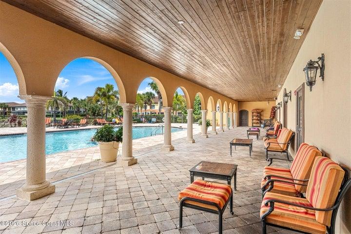 737 Ventura Drive, Satellite Beach, FL, 32937 photo 44