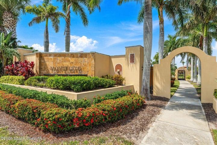 737 Ventura Drive, Satellite Beach, FL, 32937 photo 46