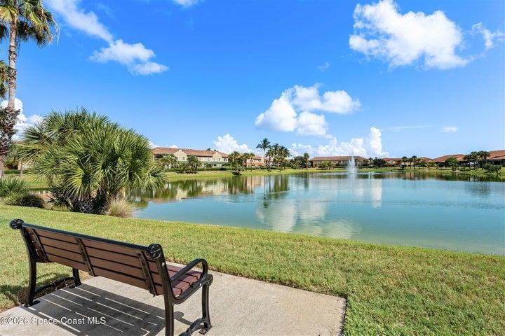 737 Ventura Drive, Satellite Beach, FL, 32937 photo 47