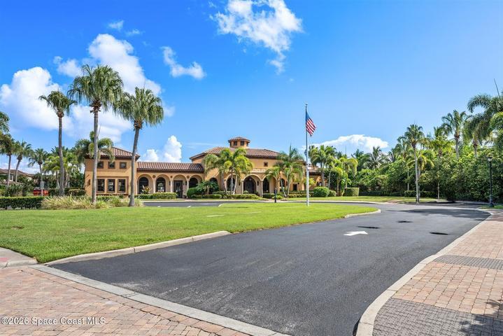 737 Ventura Drive, Satellite Beach, FL, 32937 photo 49