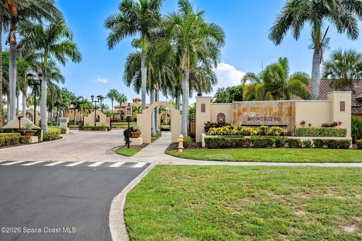 737 Ventura Drive, Satellite Beach, FL, 32937 photo 4