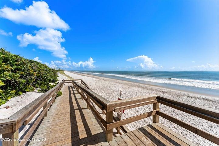 737 Ventura Drive, Satellite Beach, FL, 32937 photo 51