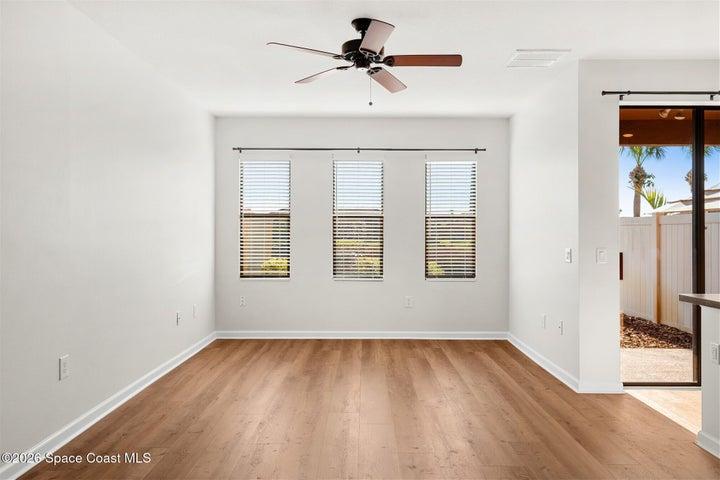 737 Ventura Drive, Satellite Beach, FL, 32937 photo 10