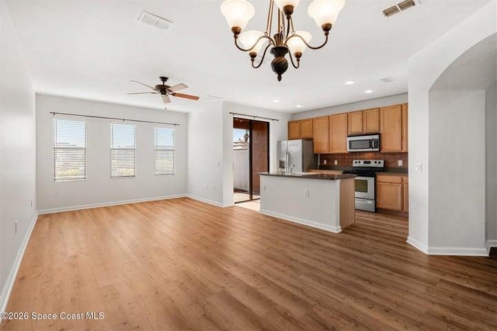 737 Ventura Drive, Satellite Beach, FL, 32937 photo 8
