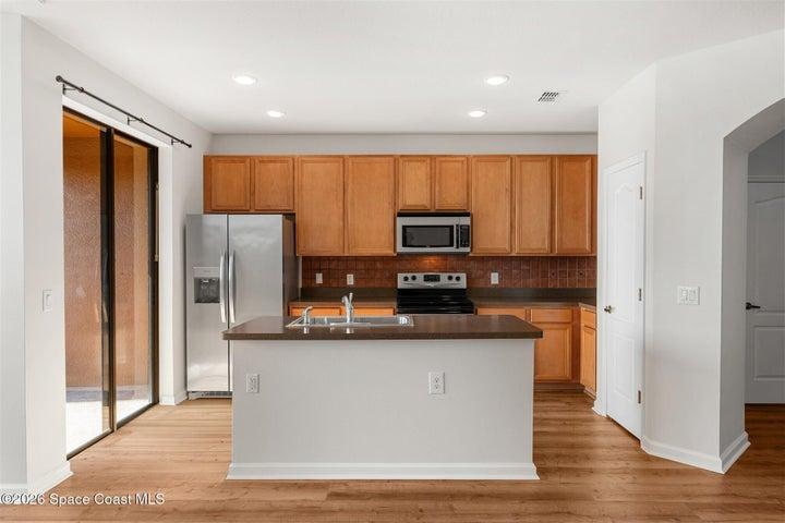 737 Ventura Drive, Satellite Beach, FL, 32937 photo 12
