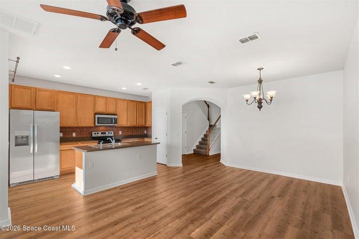 737 Ventura Drive, Satellite Beach, FL, 32937 photo 7