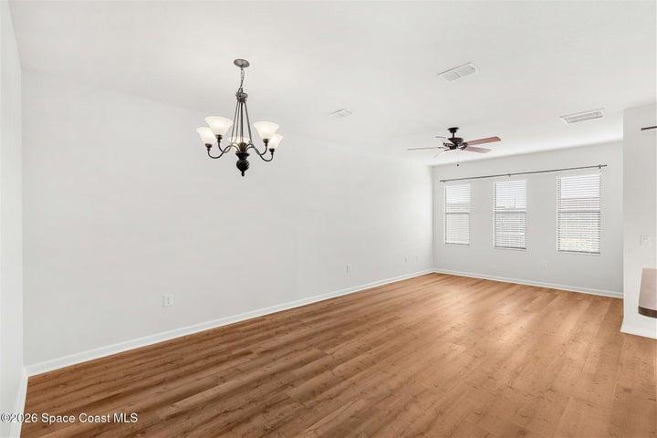 737 Ventura Drive, Satellite Beach, FL, 32937 photo 11