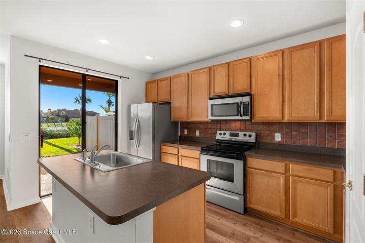 737 Ventura Drive, Satellite Beach, FL, 32937 photo 9