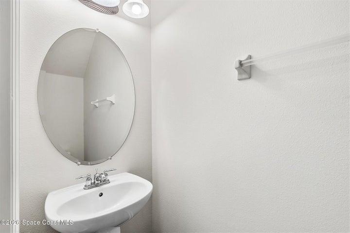 737 Ventura Drive, Satellite Beach, FL, 32937 photo 19