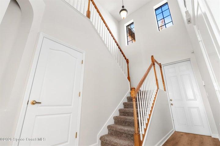 737 Ventura Drive, Satellite Beach, FL, 32937 photo 20