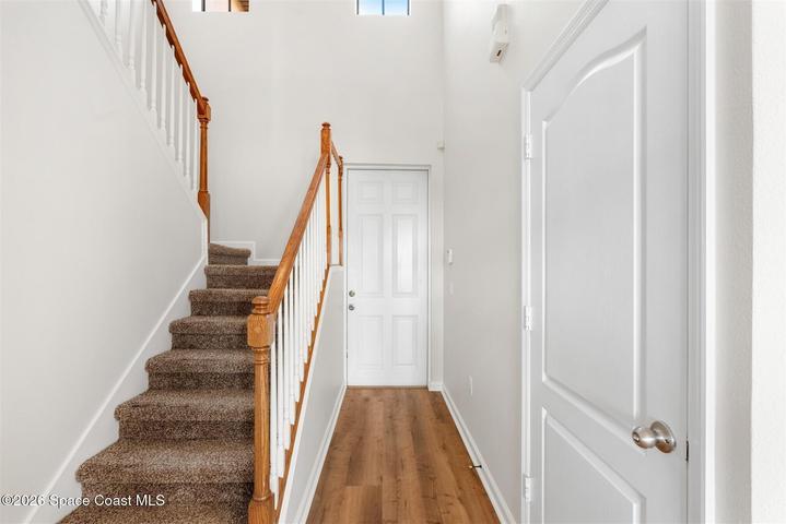 737 Ventura Drive, Satellite Beach, FL, 32937 photo 6