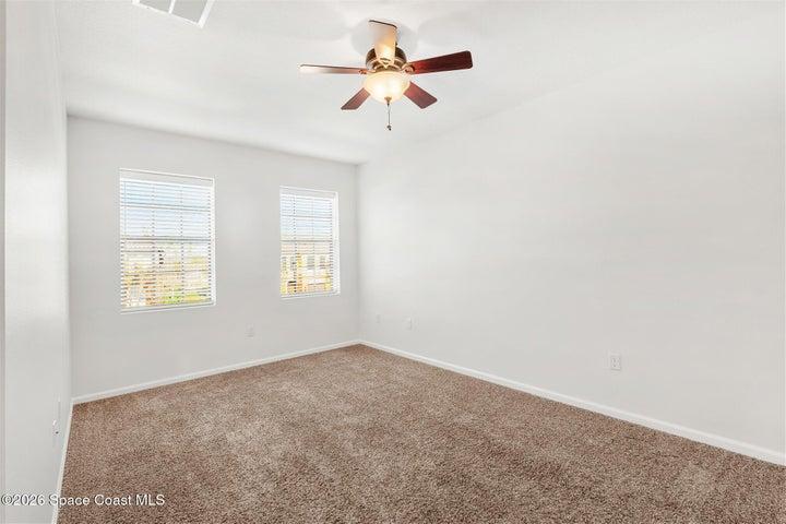 737 Ventura Drive, Satellite Beach, FL, 32937 photo 22
