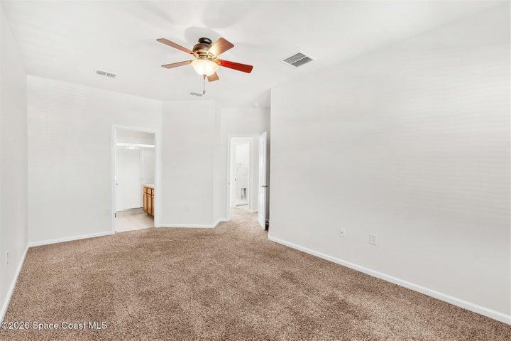 737 Ventura Drive, Satellite Beach, FL, 32937 photo 23