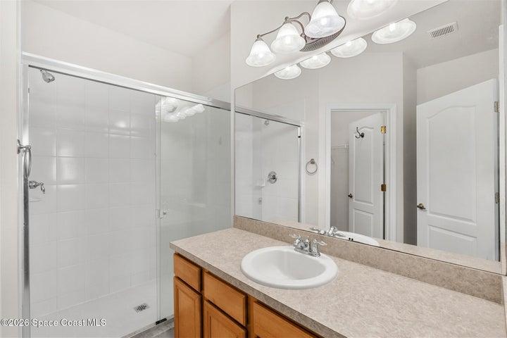 737 Ventura Drive, Satellite Beach, FL, 32937 photo 24