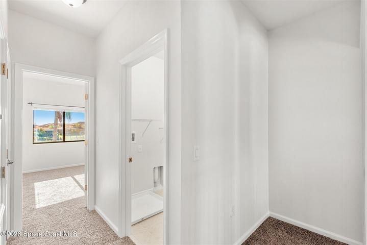 737 Ventura Drive, Satellite Beach, FL, 32937 photo 21