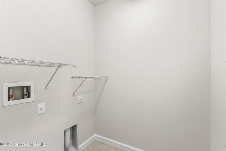 737 Ventura Drive, Satellite Beach, FL, 32937 photo 32