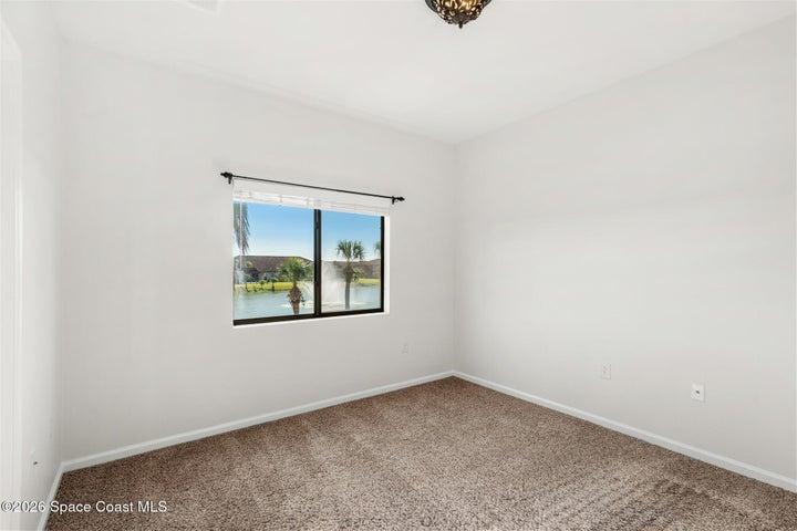 737 Ventura Drive, Satellite Beach, FL, 32937 photo 25