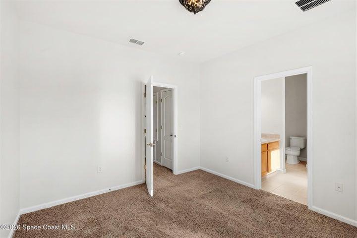 737 Ventura Drive, Satellite Beach, FL, 32937 photo 29