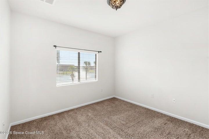 737 Ventura Drive, Satellite Beach, FL, 32937 photo 28