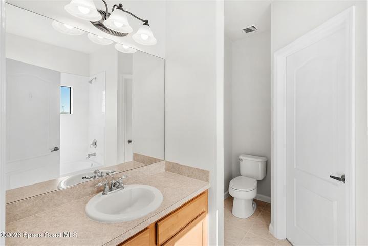 737 Ventura Drive, Satellite Beach, FL, 32937 photo 31