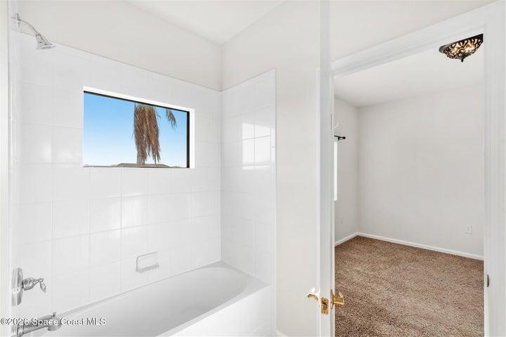 737 Ventura Drive, Satellite Beach, FL, 32937 photo 30