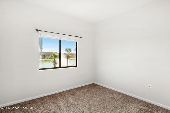 737 Ventura Drive, Satellite Beach, FL, 32937 photo 27