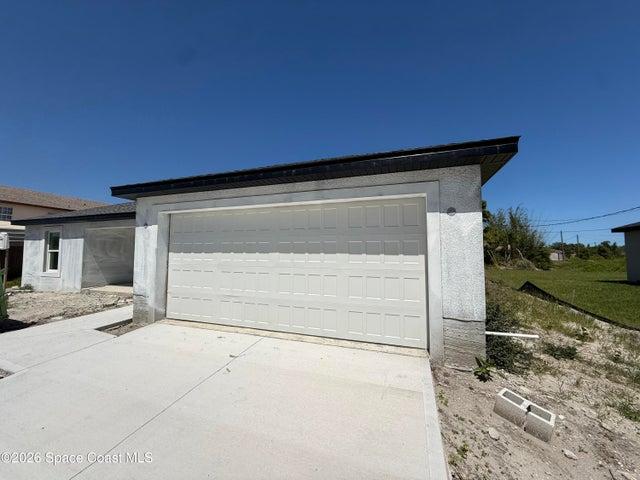 1643 Windsor Avenue SE, Palm Bay