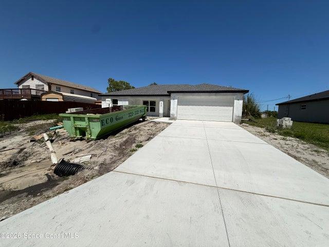 1643 Windsor Avenue SE, Palm Bay, FL, 32909 photo 3