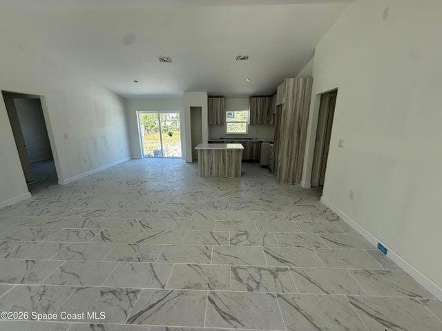 1643 Windsor Avenue SE, Palm Bay, FL, 32909 photo 4