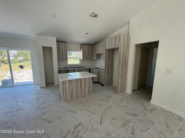 1643 Windsor Avenue SE, Palm Bay, FL, 32909 photo 5