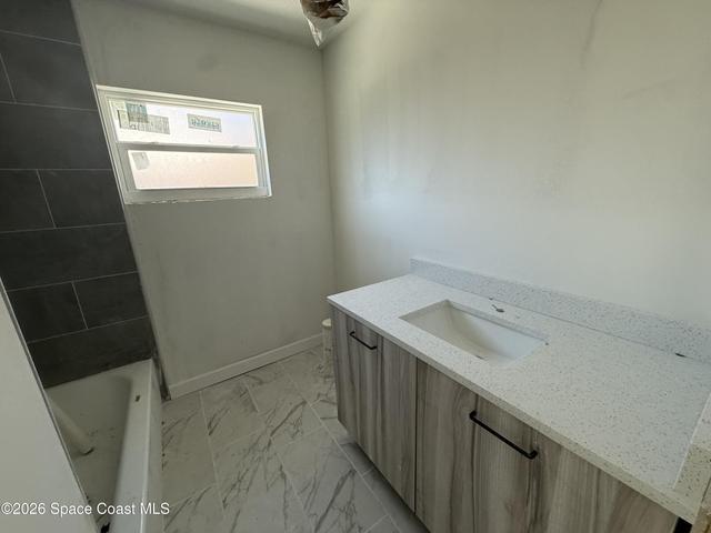 1643 Windsor Avenue SE, Palm Bay, FL, 32909 photo 8