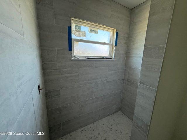 1643 Windsor Avenue SE, Palm Bay, FL, 32909 photo 9