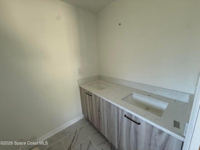 1643 Windsor Avenue SE, Palm Bay, FL, 32909 photo 10