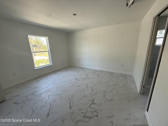 1643 Windsor Avenue SE, Palm Bay, FL, 32909 photo 7