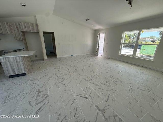 1643 Windsor Avenue SE, Palm Bay, FL, 32909 photo 6